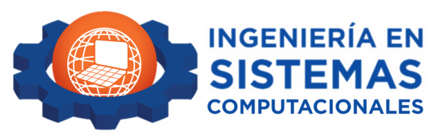 Ingeniería en Sistemas Computacionales